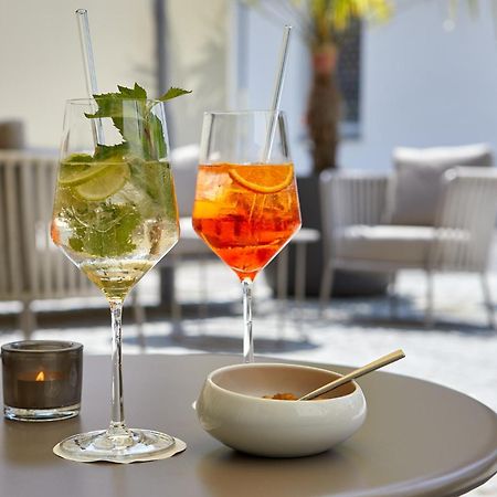 Hotel Roessli Gourmet & Spa Weggis Ngoại thất bức ảnh