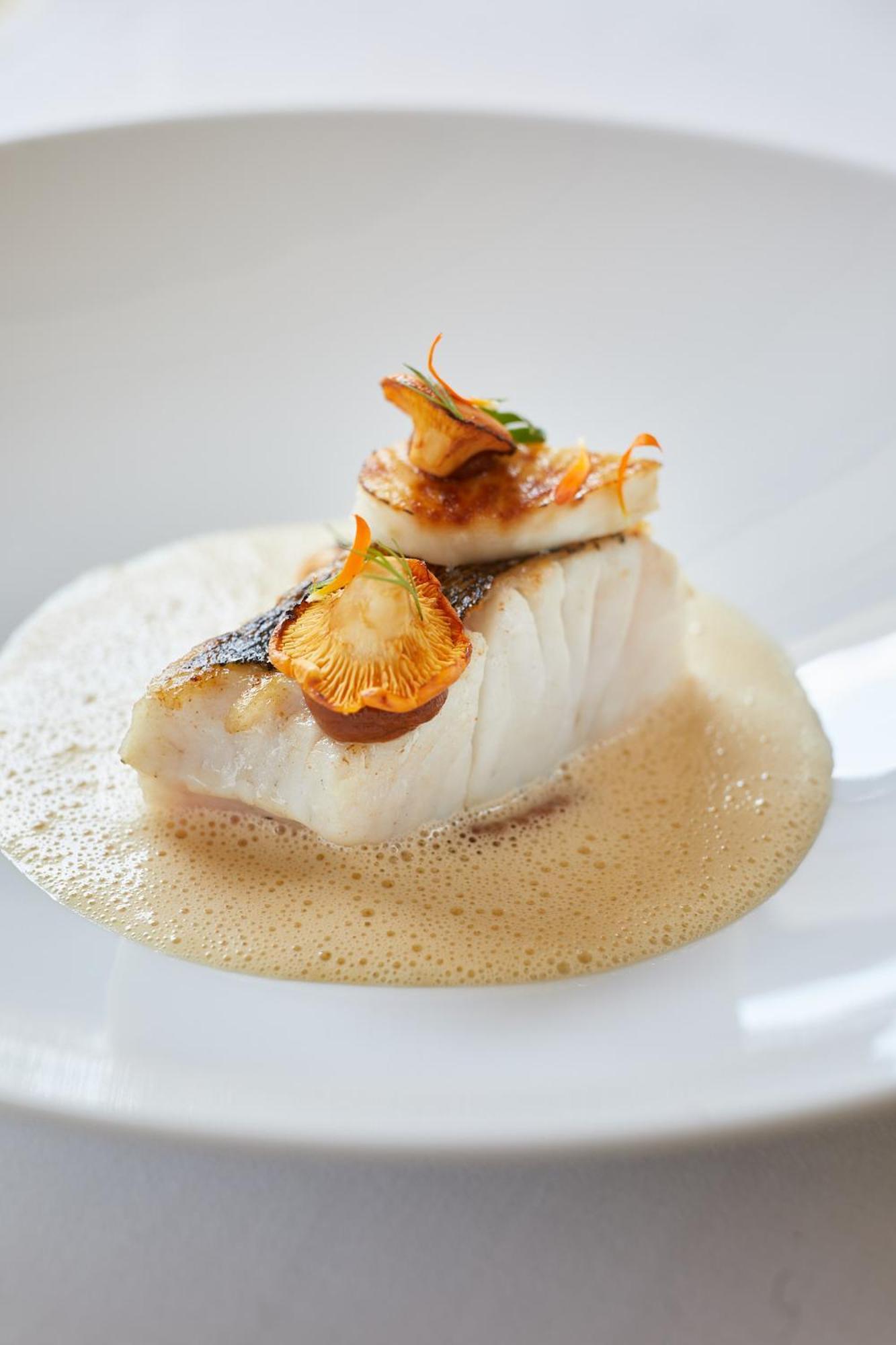 Hotel Roessli Gourmet & Spa Weggis Ngoại thất bức ảnh