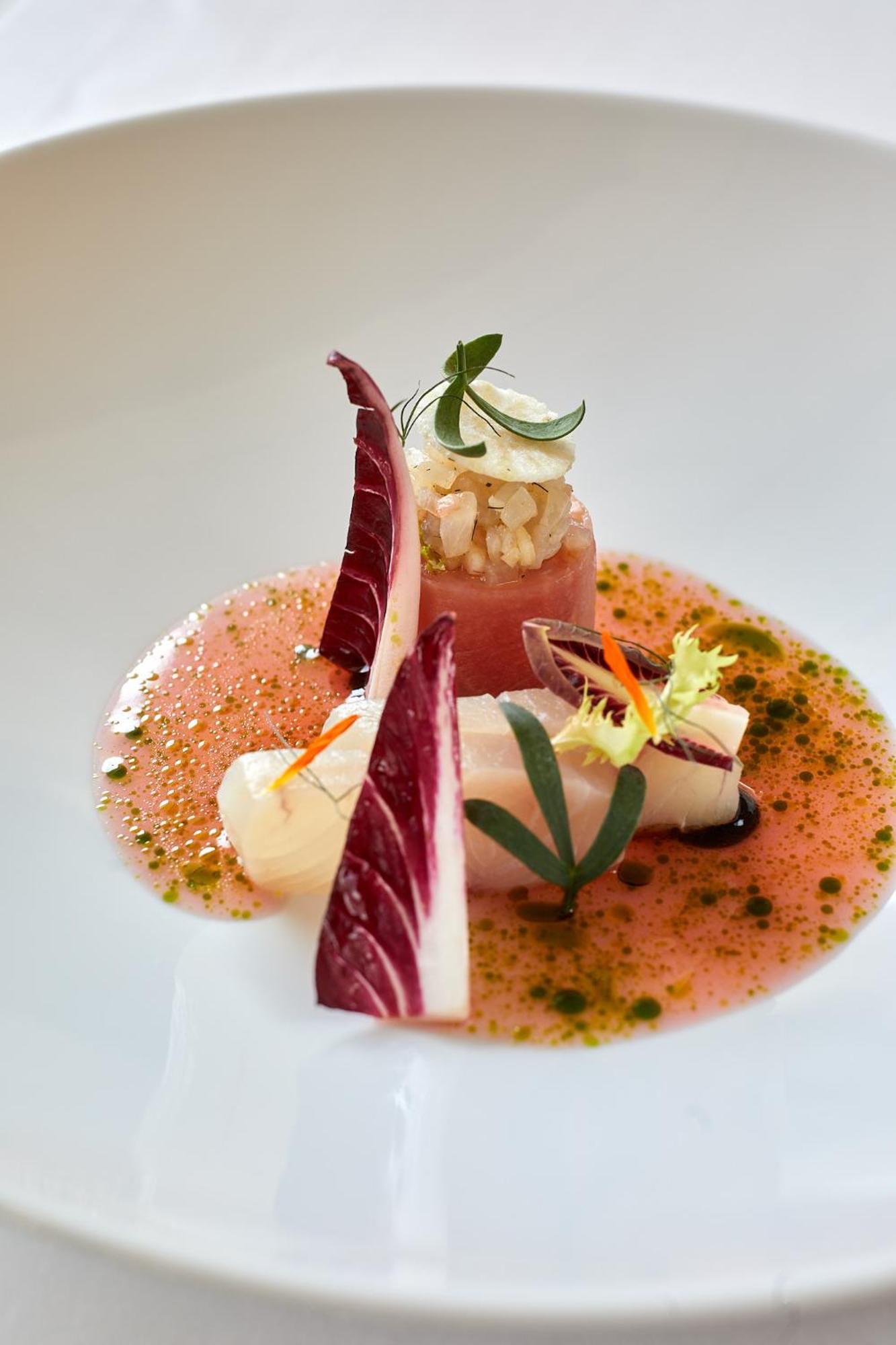 Hotel Roessli Gourmet & Spa Weggis Ngoại thất bức ảnh